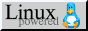 powered by linux 88x31 icon